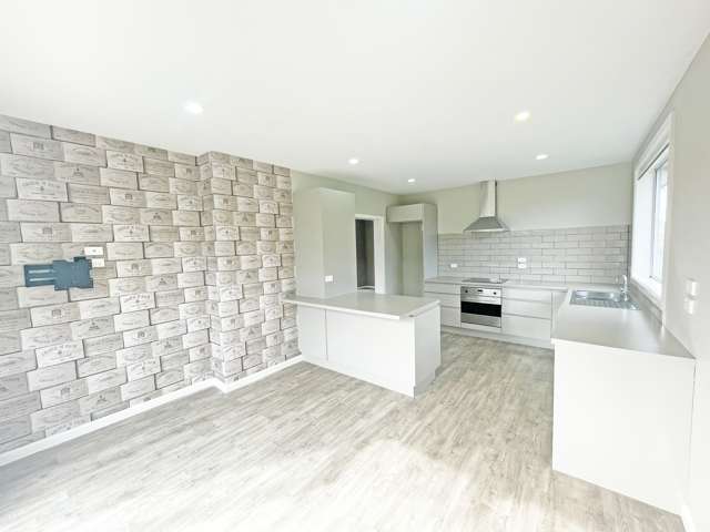 103 McFaddens Road St Albans_2