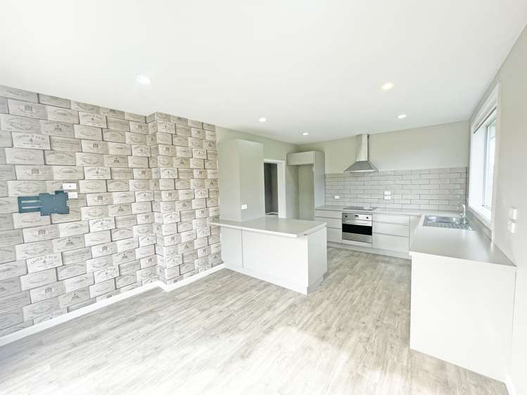 103 McFaddens Road St Albans_2