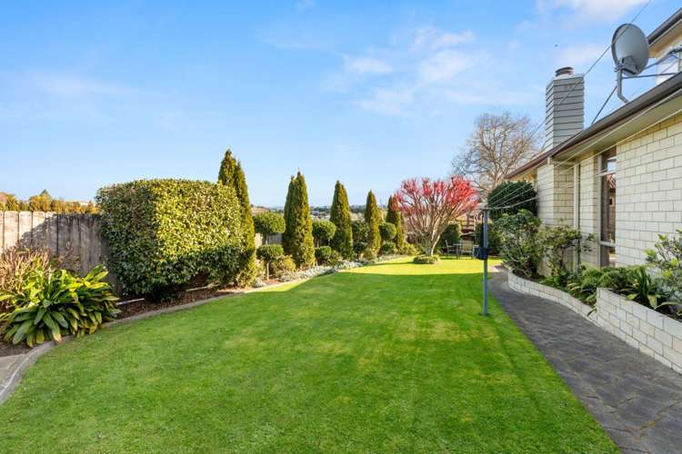 37 Wakefield Drive Bethlehem_22