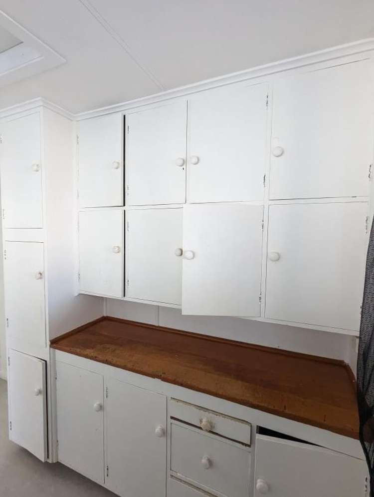  11 Temuera Street Ōtaki_6