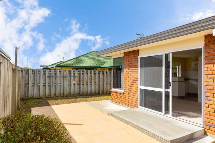 33b Wither Road Witherlea_19