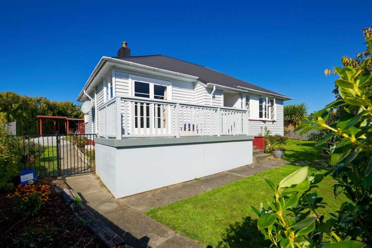 9 Kiwi Street Kaikoura_23