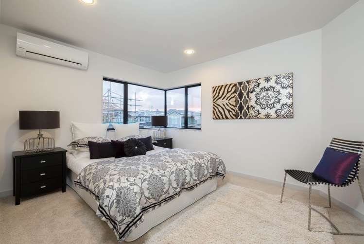 7 Eastreef Court Long Bay_13