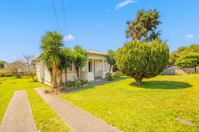 6 James Road Manurewa_2