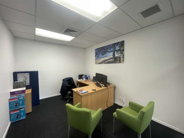 635 Great South Road Penrose_6