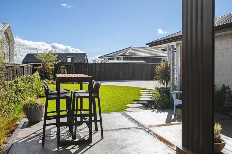8 Patete Place Wharewaka_8