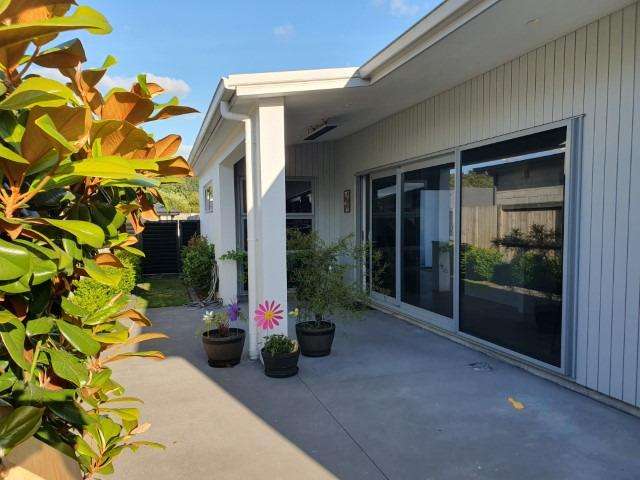 34 Awataha Crescent 11554_1