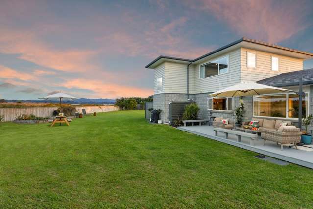 12 Motutere Place Ohope_1