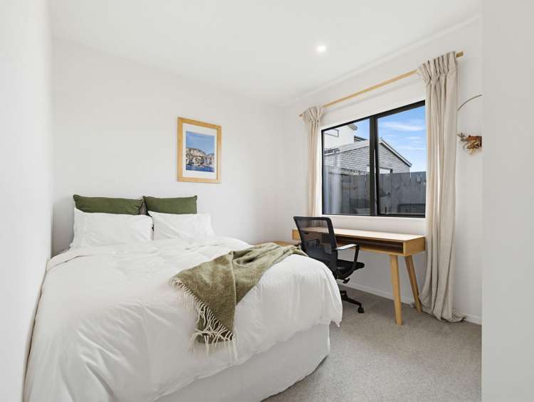 3 Puhinui Ave Warkworth_22
