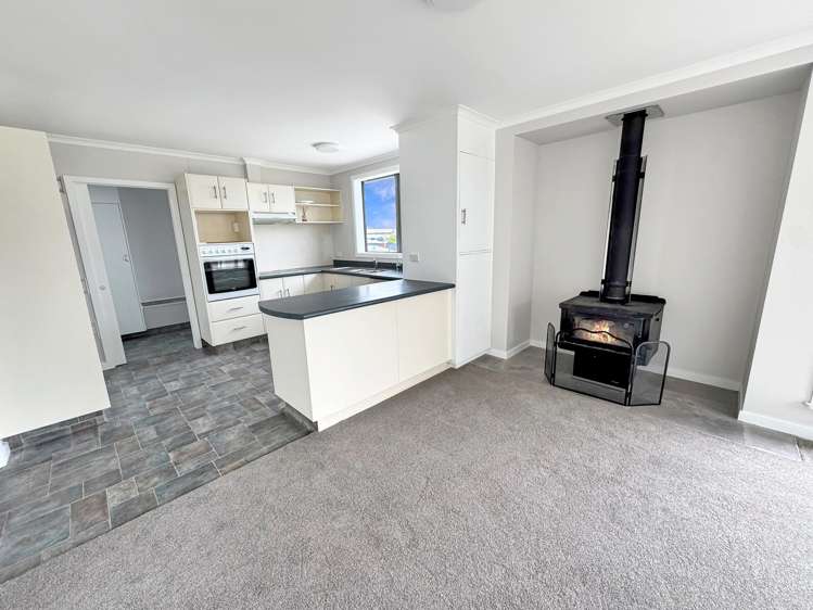 12 Hart Street Foxton Beach_7