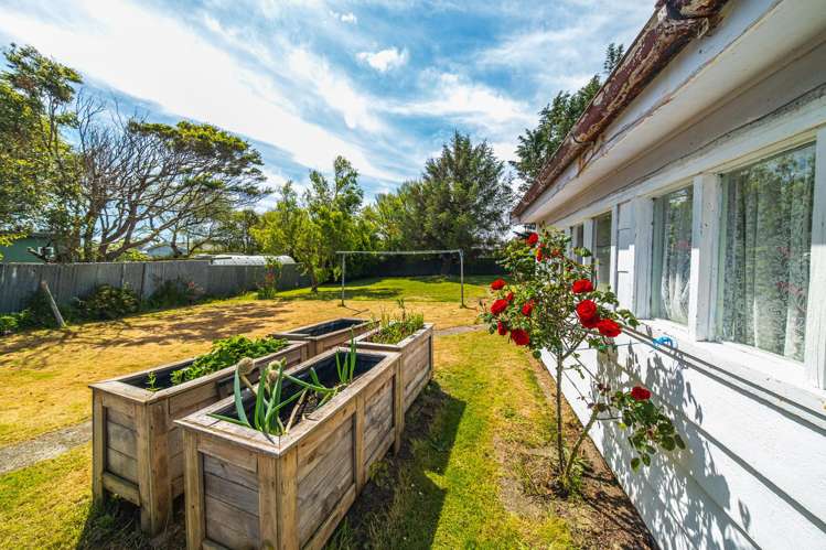 36 Elizabeth Street Appleby_24