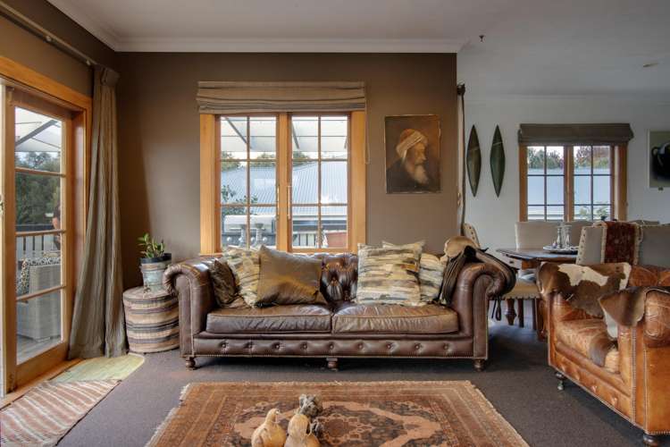 12 Farndon Road Clive_8