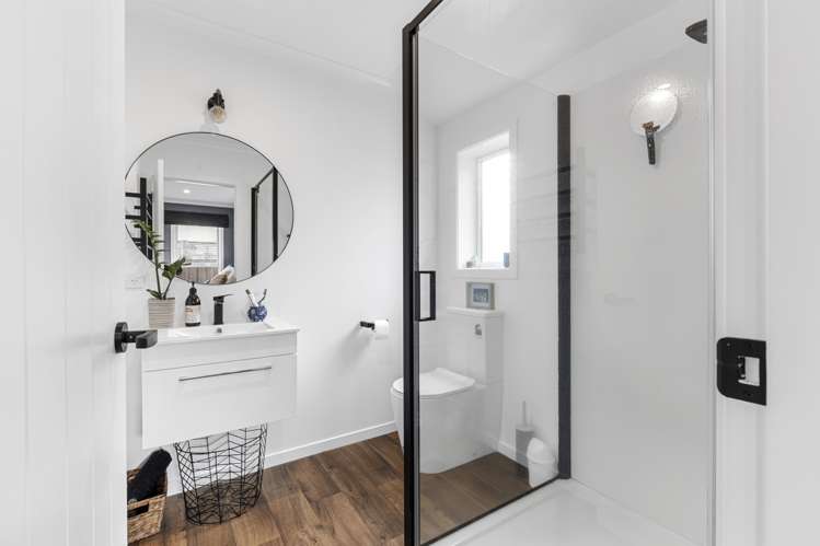 53b Argyle Avenue Takaro_11