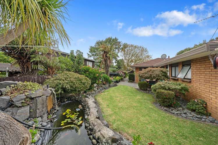 135 Walter Strevens Drive Conifer Grove_24