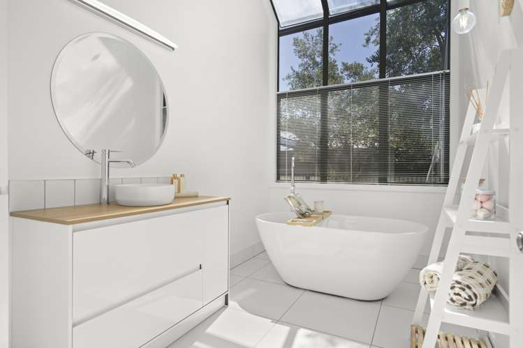 8 King Street Cambridge_21