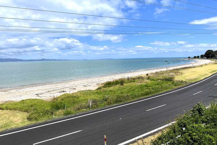 852 Thames Coast Road Te Mata_10