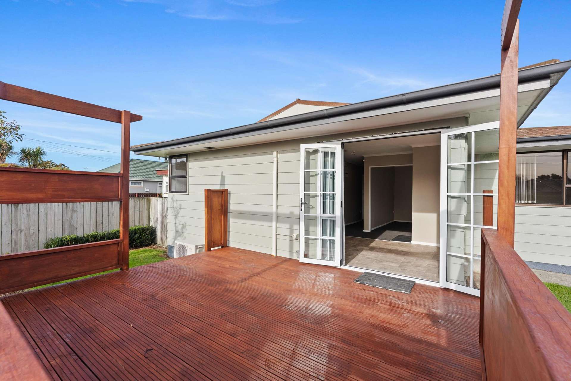 37b Waerenga Road Otaki_0