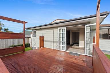 37B Waerenga Road_1