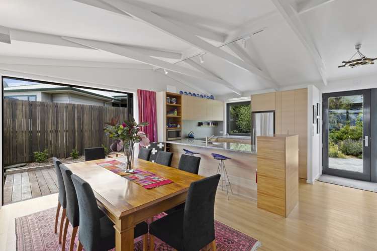 96 Mcbride Street Frankton_4