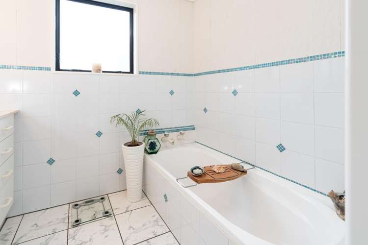 14a Aparima Avenue Miramar_11