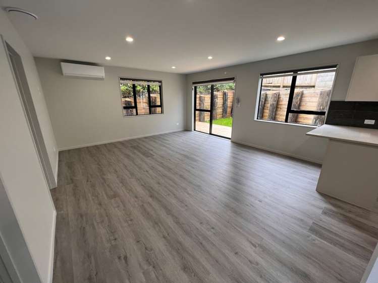 17a Knox Road Swanson_7