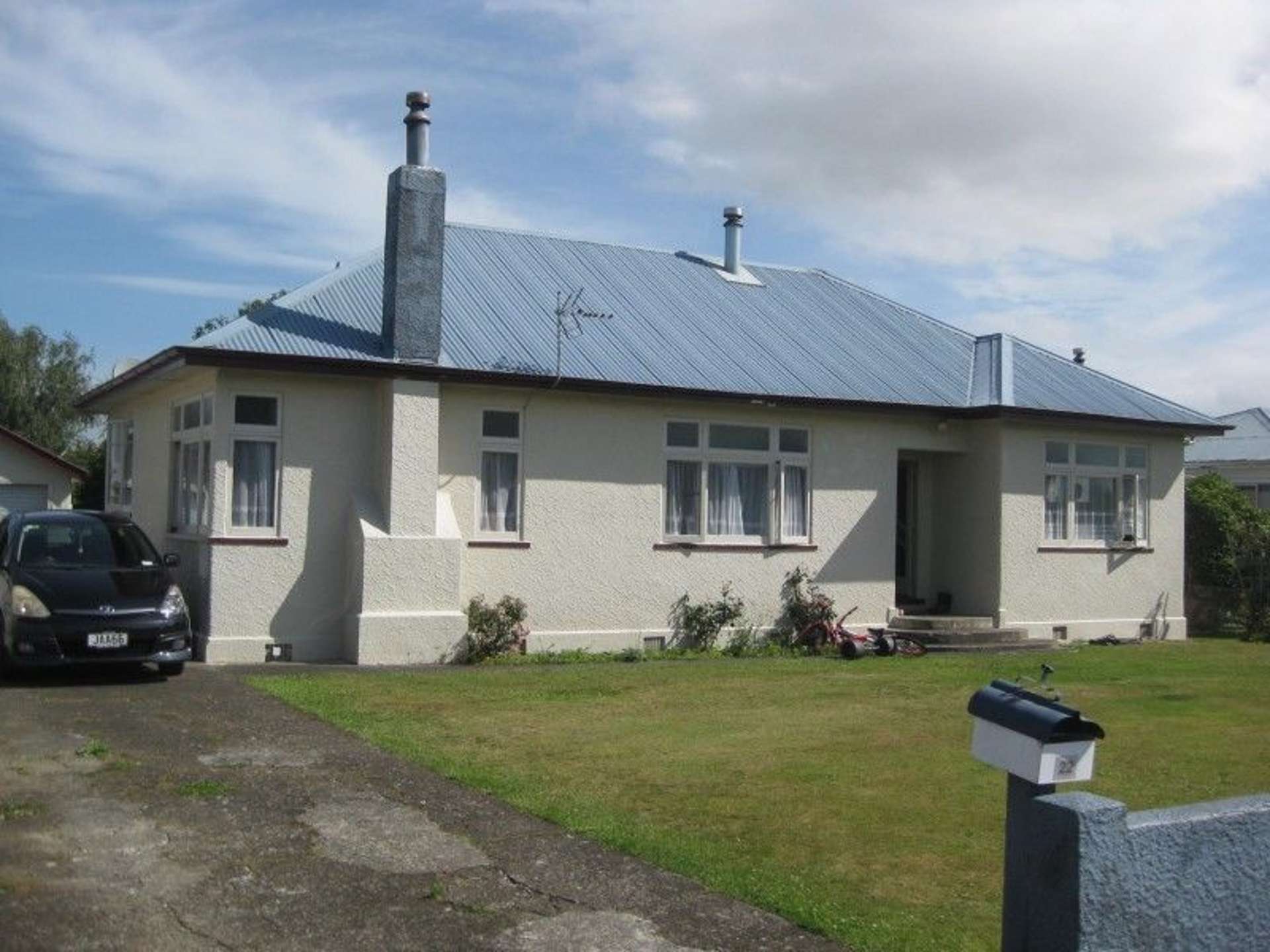 22 Trafalgar Street Dannevirke_0