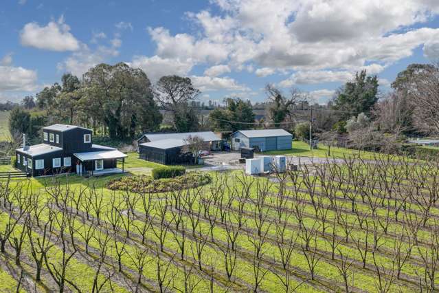108 Mount Erin Road Havelock North_1