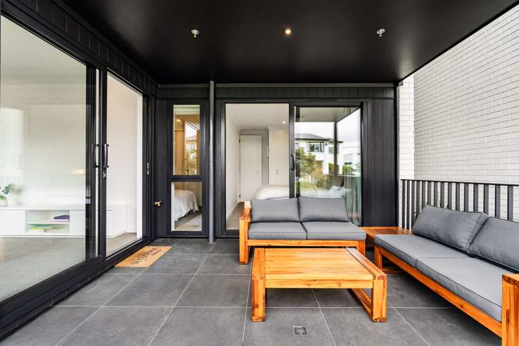 10/194 Buckley Avenue Hobsonville_7