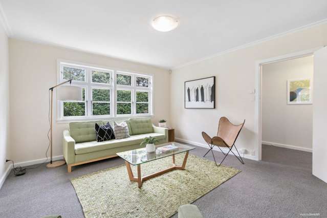 2b Whitford Avenue Mount Wellington_4