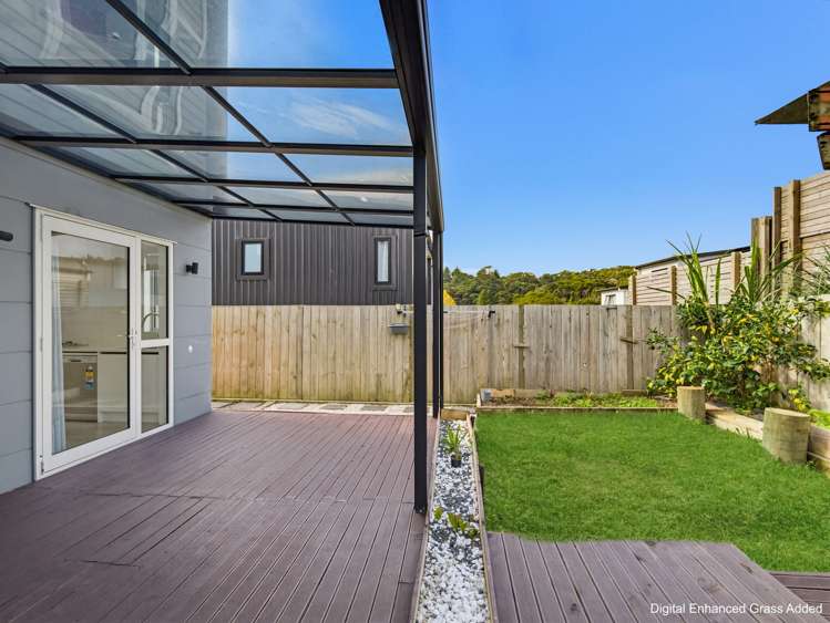 5B Poruru Close Papakura_7