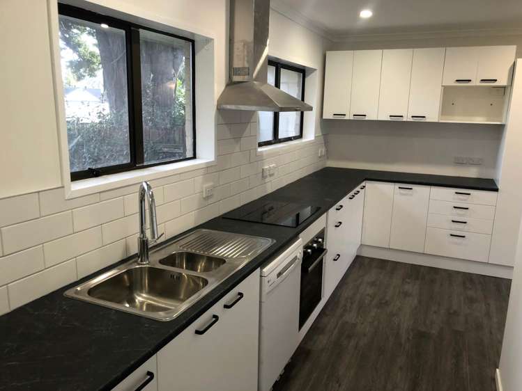 1 Brynbela Court Papakura_7