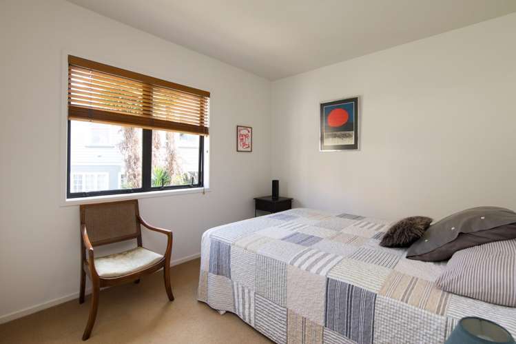 4/7 Cowie Street Parnell_13