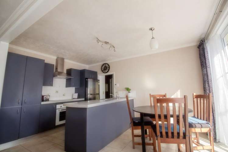 75 Stortford Street Ashhurst_13