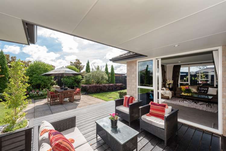 15 Kentwood Place Flagstaff_10