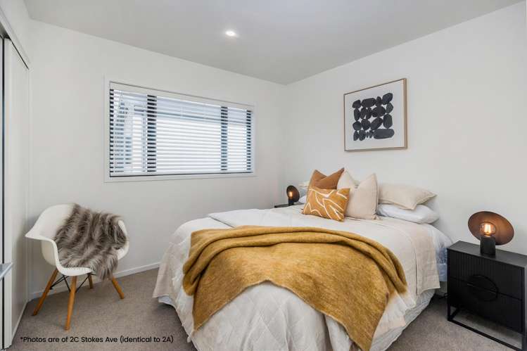 2A Stokes Avenue Te Atatu Peninsula_9