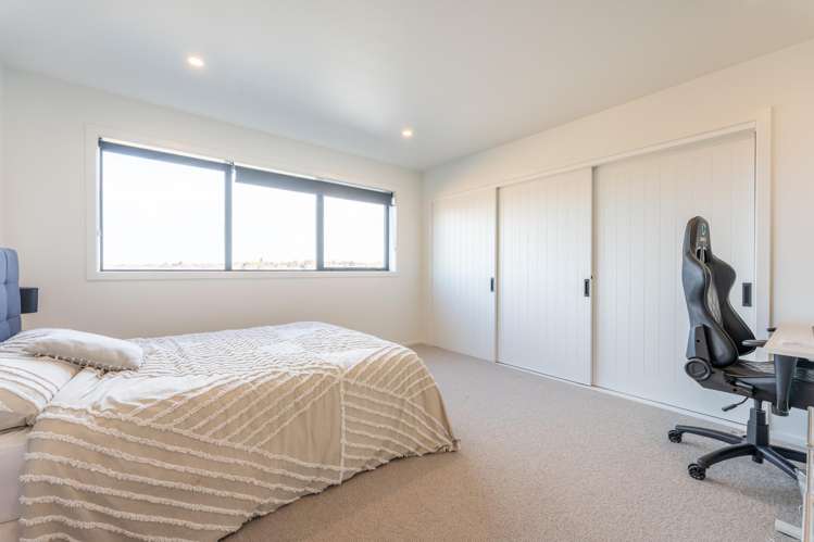 36B Jellicoe Street Oceanview_8