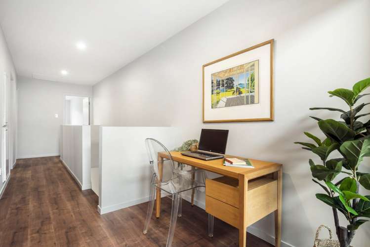 Te Oneroa Way Long Bay_11