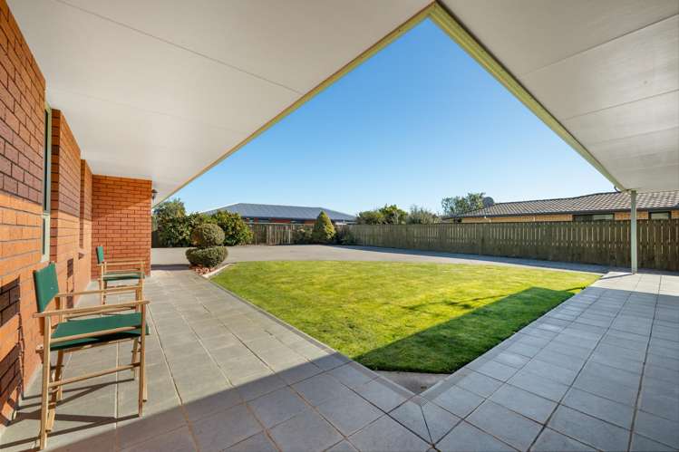 16 Tereice Street Witherlea_22