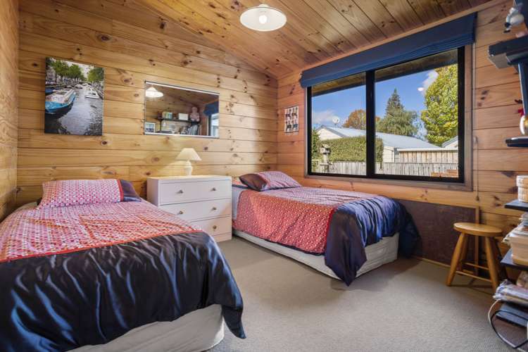 140 Taupahi Road Turangi_18