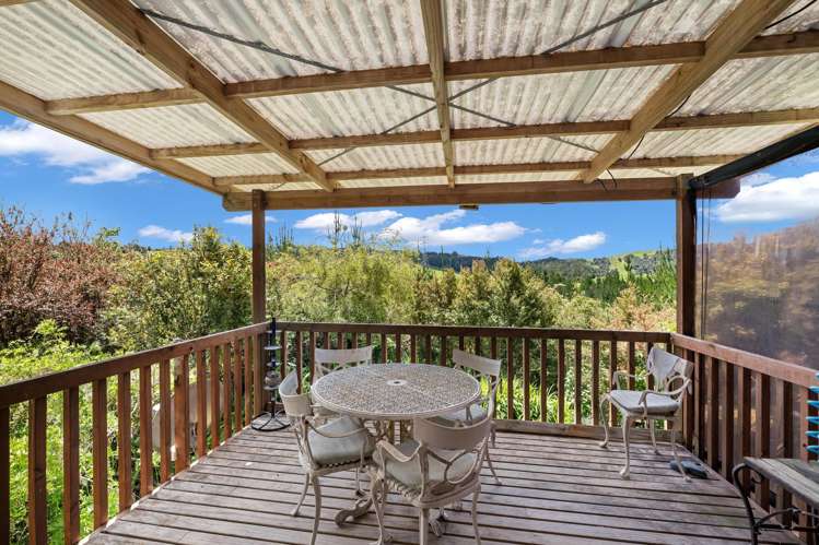 457 Cemetery Road Maunu_26