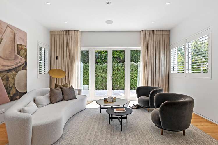 15 Hamilton Road Herne Bay_9