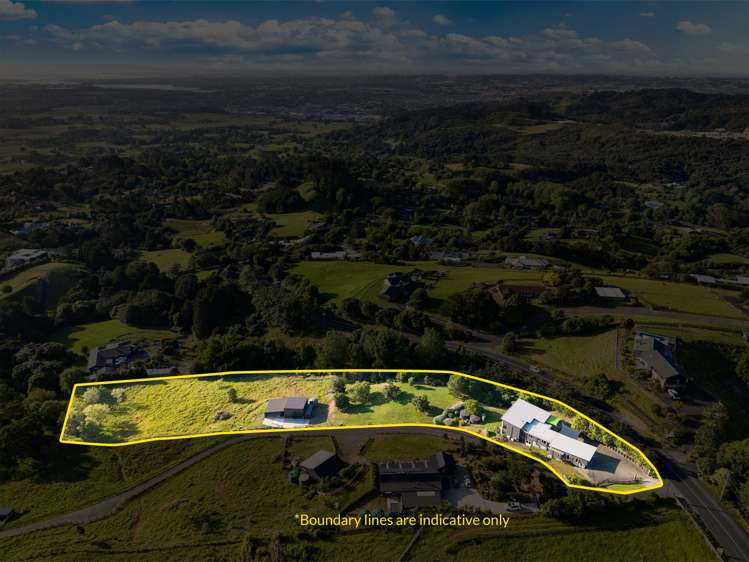 705 Ponga Road Opaheke_13