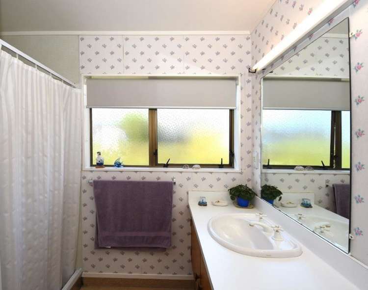 20 Totara Street Masterton_10