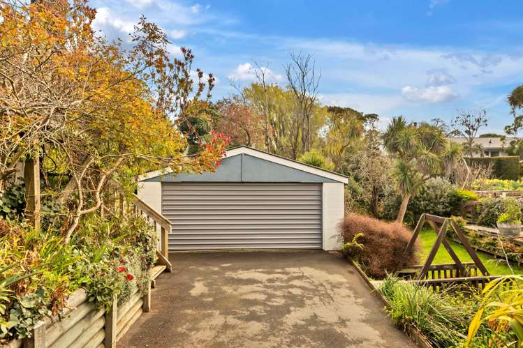 15 Cholmondeley Avenue Opawa_25