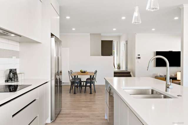 26 Raithburn Terrace Pokeno_4