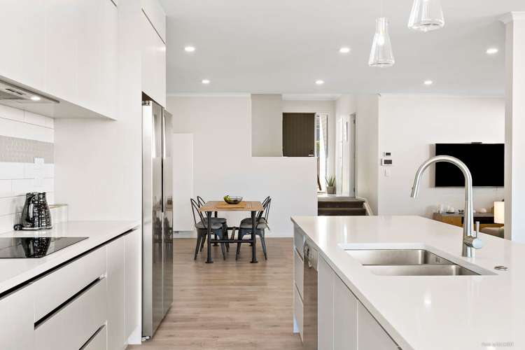 26 Raithburn Terrace Pokeno_4