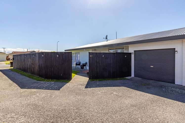 8 Ida Street Redwoodtown_25