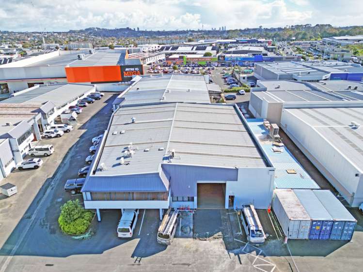 Unit M/218 Marua Road Mt Wellington_2