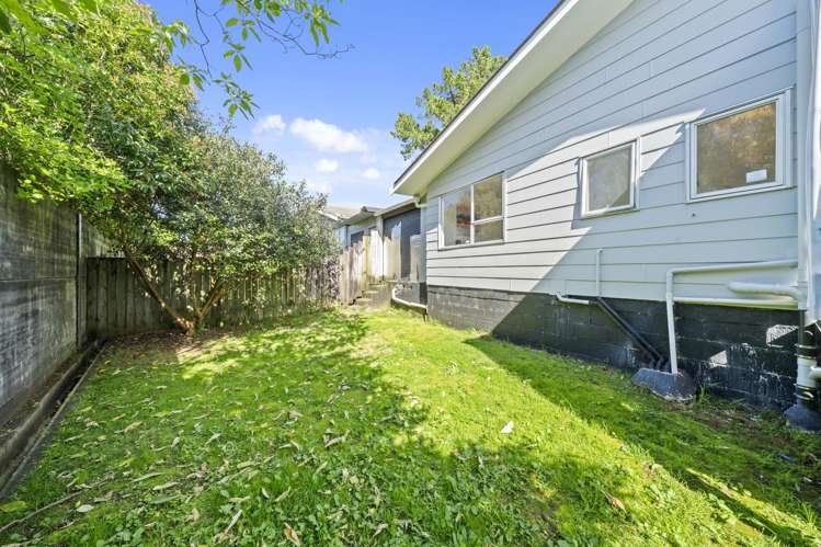 67A Hillside Road Mount Wellington_12