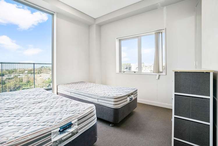1503/37 Symonds Street 1672_10